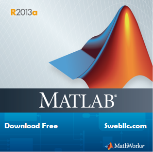 matlab r2013a license free download