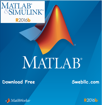 free download matlab r2016a