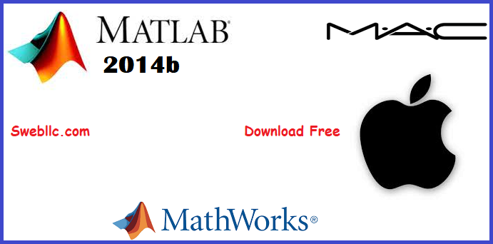 download matlab r2013a