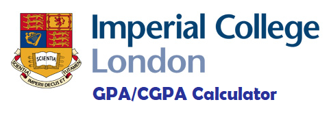 icl gpa calc -