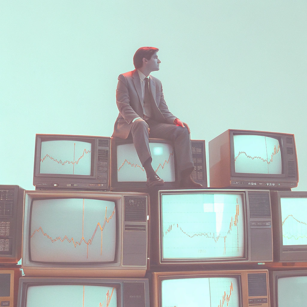 Examples of the “buy the rumor, sell the news” strategy Examples of the “buy the rumor, sell the news” strategy