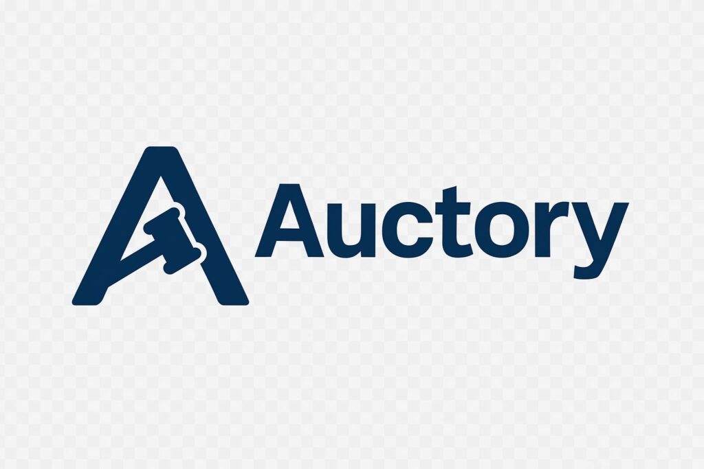AI SEO Agency London
