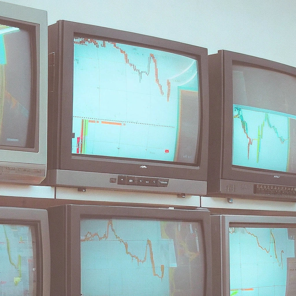 News-Driven Trading News-Driven Trading